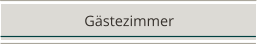 Gästezimmer
