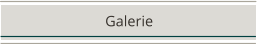Galerie