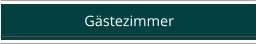 Gästezimmer