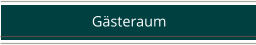 Gästeraum