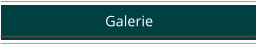 Galerie