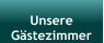 Unsere Gästezimmer