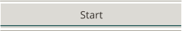 Start