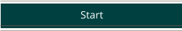 Start